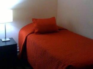 Hotel North Beach (Adults Only) São Francisco Quarto foto